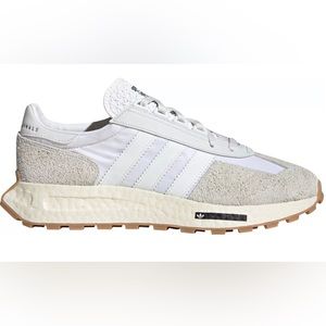 adidas Originals Men's Retropy E5 Shoes size 11